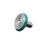 Cryostat Specimen Disc Cryo Chucks - Leica/Dakewe
