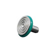 Cryostat Specimen Disc Cryo Chucks - Leica/Dakewe