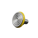 Cryostat Specimen Disc Cryo Chucks - Leica/Dakewe