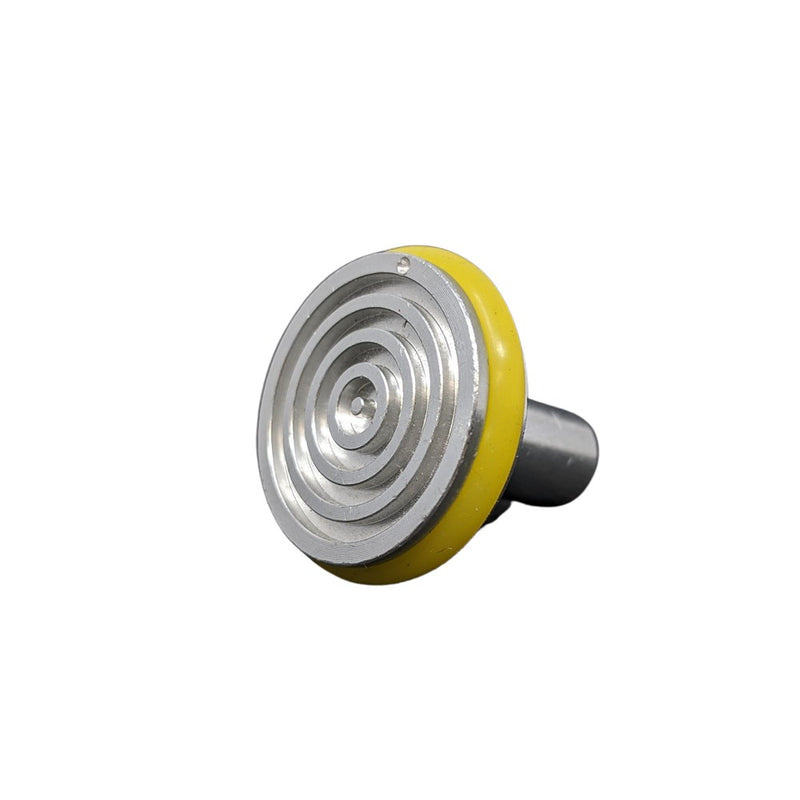 Cryostat Specimen Disc Cryo Chucks - Leica/Dakewe
