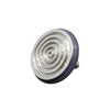 Cryostat Specimen Disc Cryo Chucks - Leica/Dakewe