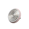 Cryostat Specimen Disc Cryo Chucks - Leica/Dakewe