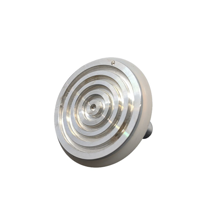 Cryostat Specimen Disc Cryo Chucks - Leica/Dakewe