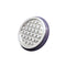 Cryostat Specimen Disc Cryo Chucks - Leica/Dakewe