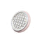 Cryostat Specimen Disc Cryo Chucks - Leica/Dakewe