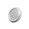 Cryostat Specimen Disc Cryo Chucks - Leica/Dakewe