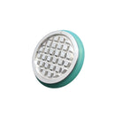 Cryostat Specimen Disc Cryo Chucks - Leica/Dakewe