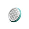 Cryostat Specimen Disc Cryo Chucks - Leica/Dakewe