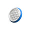Cryostat Specimen Disc Cryo Chucks - Leica/Dakewe