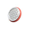 Cryostat Specimen Disc Cryo Chucks - Leica/Dakewe