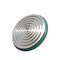Cryostat Specimen Disc Cryo Chucks - Leica/Dakewe
