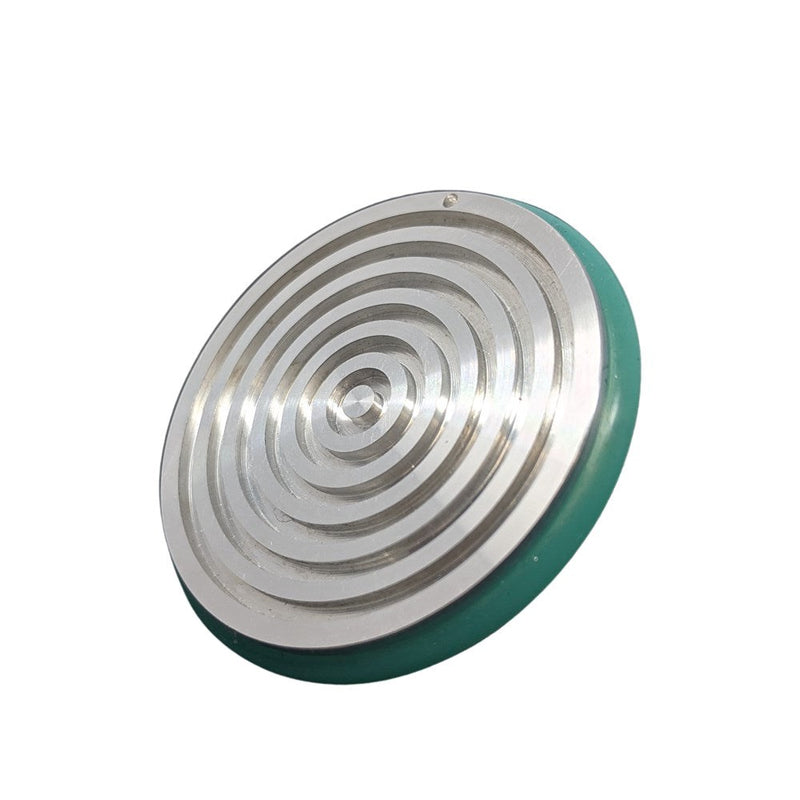 Cryostat Specimen Disc Cryo Chucks - Leica/Dakewe