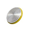 Cryostat Specimen Disc Cryo Chucks - Leica/Dakewe