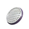 Cryostat Specimen Disc Cryo Chucks - Leica/Dakewe