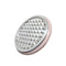 Cryostat Specimen Disc Cryo Chucks - Leica/Dakewe