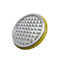 Cryostat Specimen Disc Cryo Chucks - Leica/Dakewe