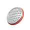 Cryostat Specimen Disc Cryo Chucks - Leica/Dakewe
