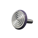Cryostat Specimen Disc Cryo Chucks - Shandon