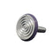 Cryostat Specimen Disc Cryo Chucks - Shandon