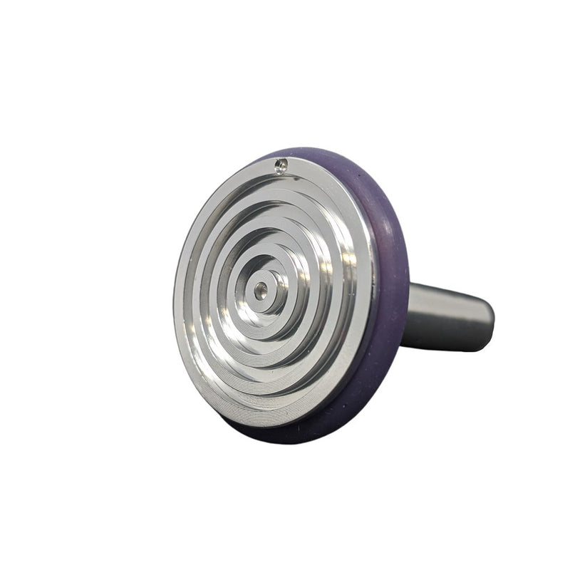 Cryostat Specimen Disc Cryo Chucks - Shandon
