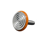 Cryostat Specimen Disc Cryo Chucks - Shandon