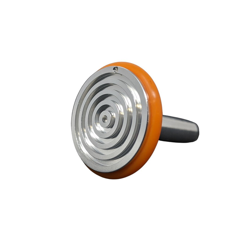 Cryostat Specimen Disc Cryo Chucks - Shandon