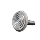 Cryostat Specimen Disc Cryo Chucks - Shandon