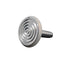 Cryostat Specimen Disc Cryo Chucks - Shandon