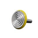 Cryostat Specimen Disc Cryo Chucks - Shandon