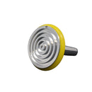 Cryostat Specimen Disc Cryo Chucks - Shandon