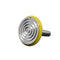 Cryostat Specimen Disc Cryo Chucks - Shandon