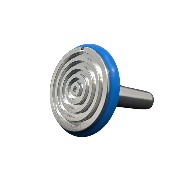 Cryostat Specimen Disc Cryo Chucks - Shandon