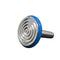 Cryostat Specimen Disc Cryo Chucks - Shandon