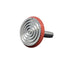 Cryostat Specimen Disc Cryo Chucks - Shandon