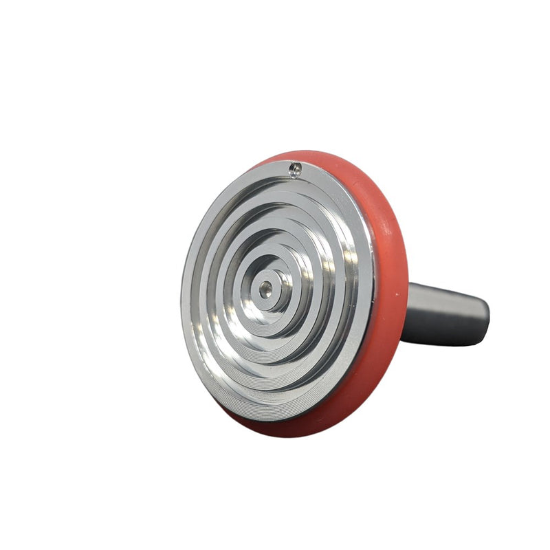 Cryostat Specimen Disc Cryo Chucks - Shandon