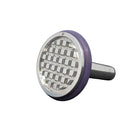 Cryostat Specimen Disc Cryo Chucks - Shandon