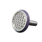 Cryostat Specimen Disc Cryo Chucks - Shandon