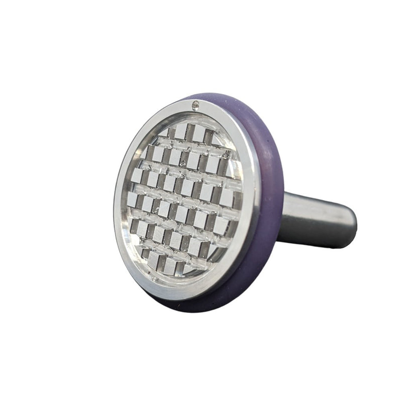 Cryostat Specimen Disc Cryo Chucks - Shandon