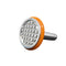 Cryostat Specimen Disc Cryo Chucks - Shandon