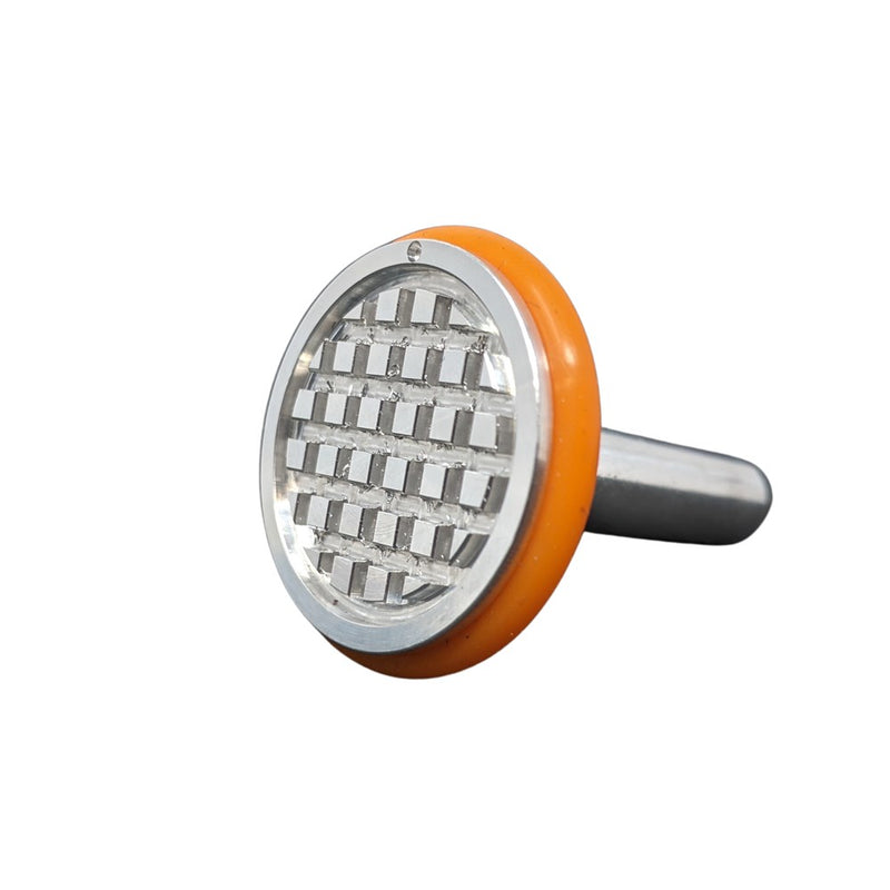 Cryostat Specimen Disc Cryo Chucks - Shandon