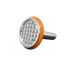 Cryostat Specimen Disc Cryo Chucks - Shandon