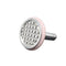 Cryostat Specimen Disc Cryo Chucks - Shandon