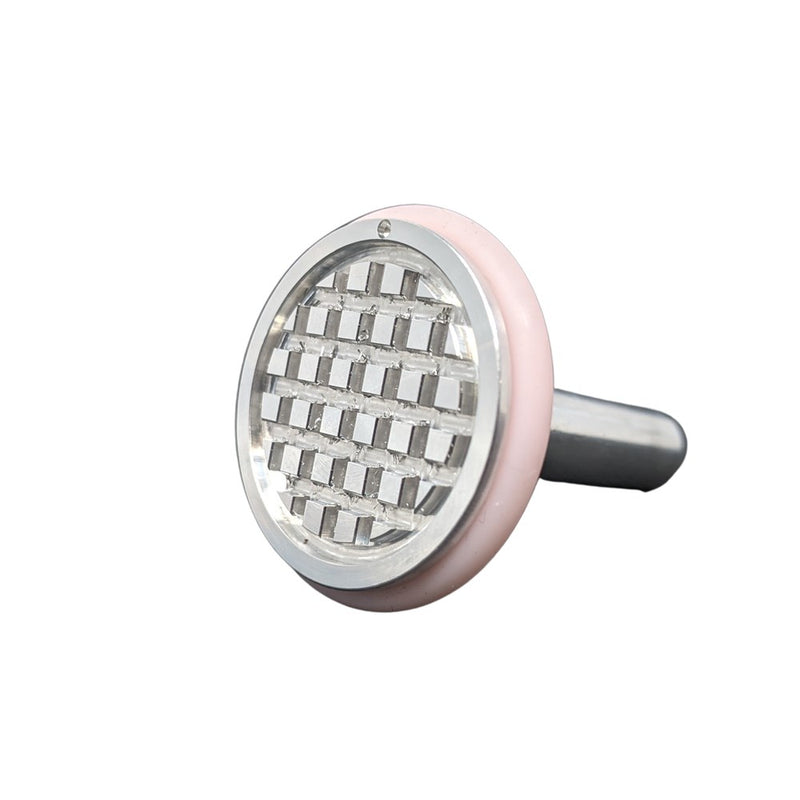 Cryostat Specimen Disc Cryo Chucks - Shandon