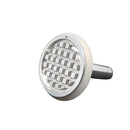 Cryostat Specimen Disc Cryo Chucks - Shandon