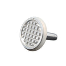 Cryostat Specimen Disc Cryo Chucks - Shandon