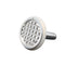 Cryostat Specimen Disc Cryo Chucks - Shandon