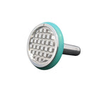 Cryostat Specimen Disc Cryo Chucks - Shandon