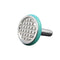 Cryostat Specimen Disc Cryo Chucks - Shandon