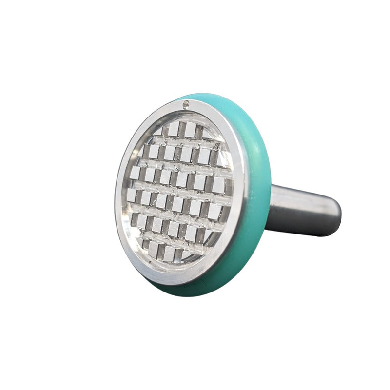 Cryostat Specimen Disc Cryo Chucks - Shandon