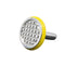 Cryostat Specimen Disc Cryo Chucks - Shandon